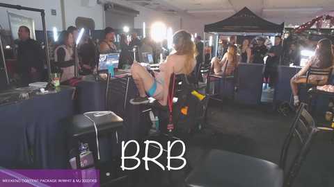 sunnie_dayz free recording from 2026-02-08 00:17:00