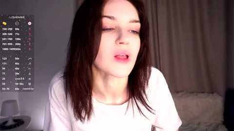 sweetyoops free recording from 2026-02-08 00:26:00