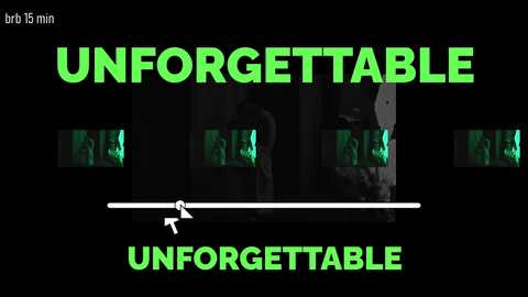 taanni_bc free recording from 2026-02-08 00:04:00