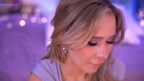 telladreamer_ free recording from 2026-02-08 00:26:00