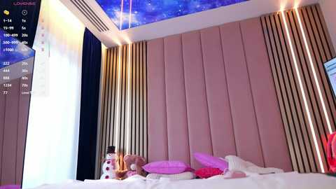 vesia free recording from 2026-02-08 00:26:00