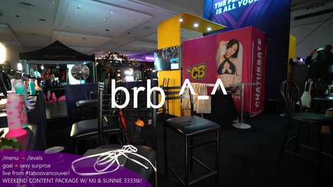 vivid_whit free recording from 2026-02-08 00:17:00