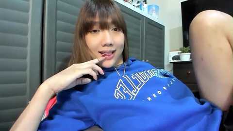 xdreamangel free recording from 2026-02-08 00:00:00