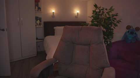 your_kat free recording from 2026-02-08 00:26:00