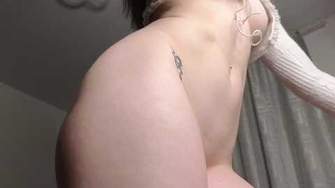 _eva_queen free recording from 2026-02-10 00:24:00