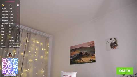 adeles_vibes free recording from 2026-02-09 00:42:00