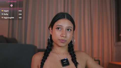 alison_miller9 free recording from 2026-02-09 00:38:00