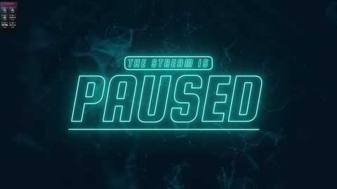 anabel054 free recording from 2026-02-09 00:38:00