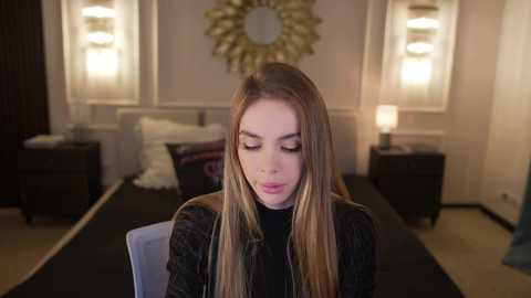 anabel054 free recording from 2026-02-09 00:16:00