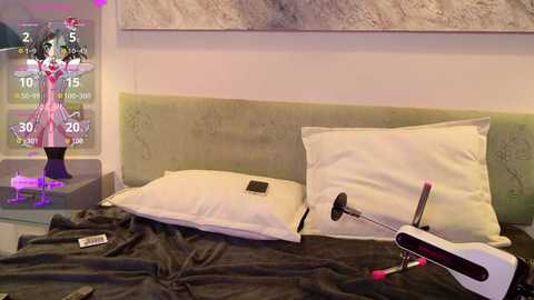 aurora_radiance free recording from 2026-02-09 00:42:00