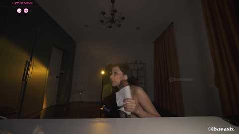 baeasian free recording from 2026-02-09 00:16:00