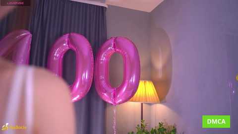 bellacle free recording from 2026-02-09 00:16:00