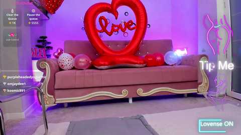 belovedkhlloe free recording from 2026-02-09 00:11:00