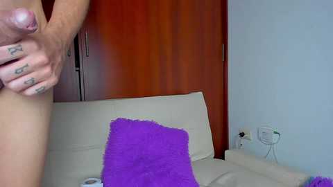 bigsexlive69 free recording from 2026-02-09 00:38:00
