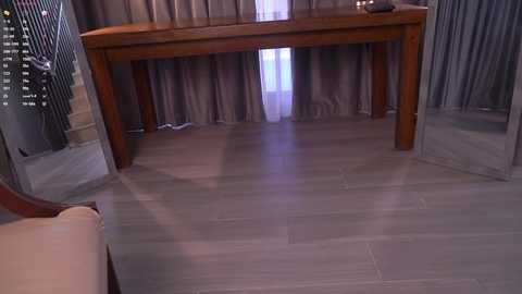 blissdilley free recording from 2026-02-09 08:16:00