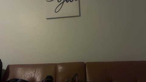 blondebunny999 free recording from 2026-02-09 00:16:00