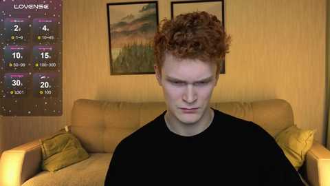 boicute free recording from 2026-02-10 00:01:00