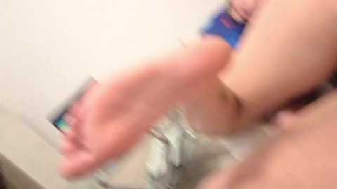 bouncingb00bs free recording from 2026-02-10 00:24:00