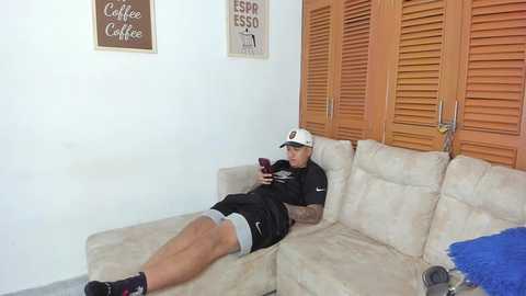 brutal_sex_nympho12 free recording from 2026-02-09 00:34:00