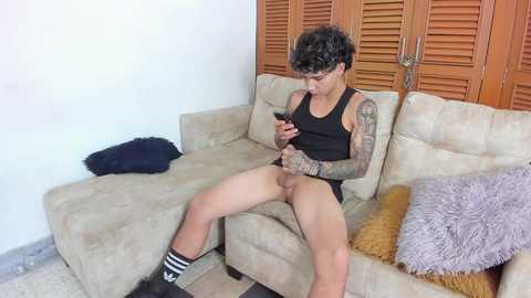 brutal_sex_nympho12 free recording from 2026-02-09 00:34:00