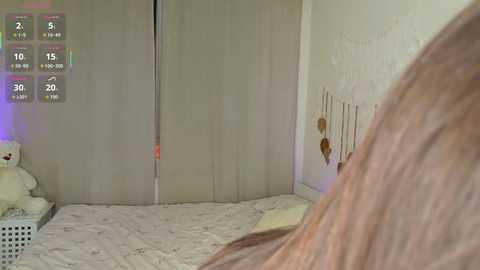 charming_bliss free recording from 2026-02-10 00:24:00