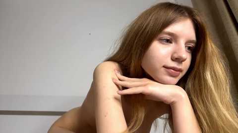 chloe_show free recording from 2026-02-09 00:01:00