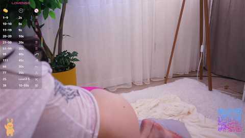 cinacandy free recording from 2026-02-09 00:36:00