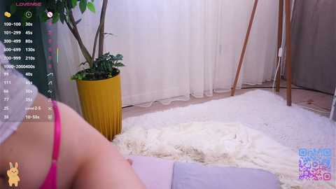 cinacandy free recording from 2026-02-09 00:36:00