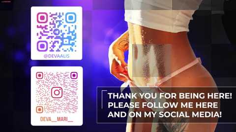 deva_alice free recording from 2026-02-09 00:16:00