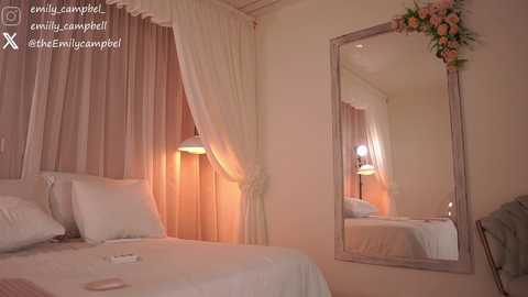 emiilycampbell free recording from 2026-02-09 00:38:00