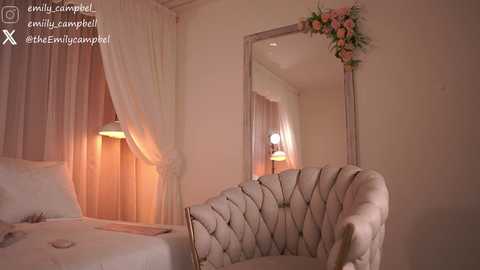 emiilycampbell free recording from 2026-02-09 00:36:00