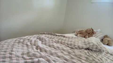 harleyysummers free recording from 2026-02-09 00:16:00