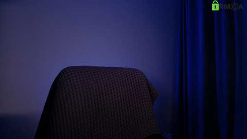 hollyextra free recording from 2026-02-09 00:16:00