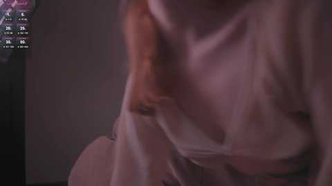 iara_mi free recording from 2026-02-09 00:16:00