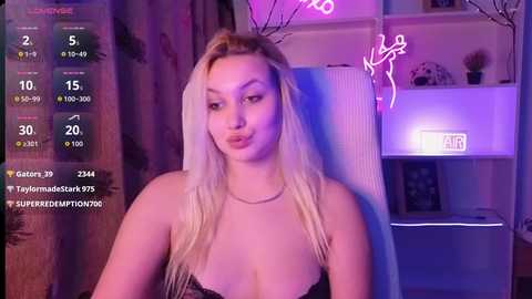 janemiss free recording from 2026-02-09 00:16:00