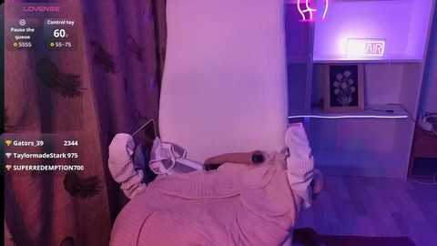 janemiss free recording from 2026-02-09 00:16:00