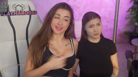 kira0541 free recording from 2026-02-09 00:16:00