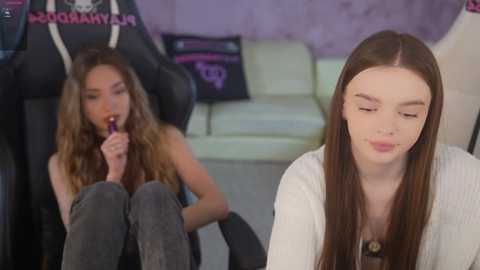 kira0541 free recording from 2026-02-09 00:01:00