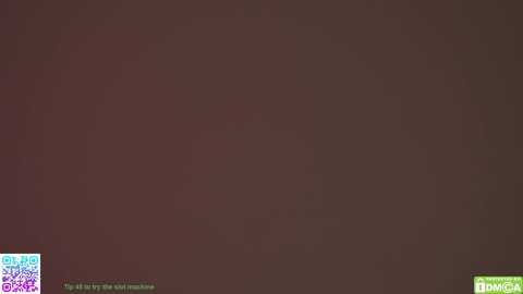 kusssecka free recording from 2026-02-09 00:16:00