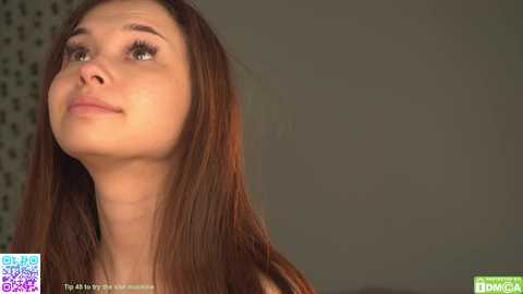 kusssecka free recording from 2026-02-09 00:16:00