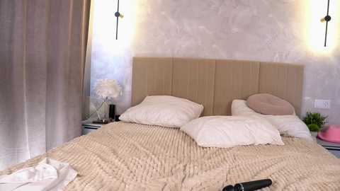 libbyshepard free recording from 2026-02-09 00:36:00