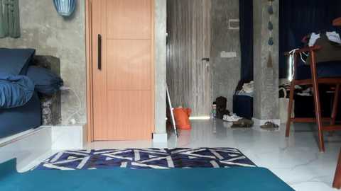 livslifee free recording from 2026-02-09 00:16:00