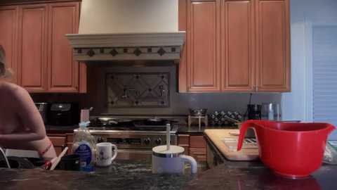 lunarose17 free recording from 2026-02-09 00:36:00