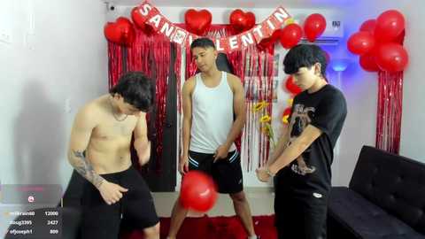 masters_sexx free recording from 2026-02-10 00:31:00