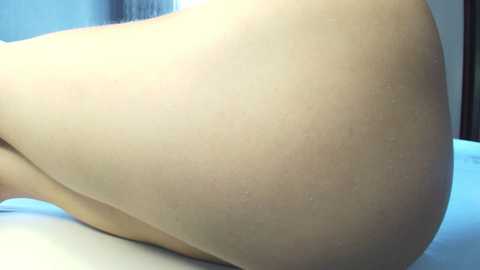 melissalemi free recording from 2026-02-09 00:16:00