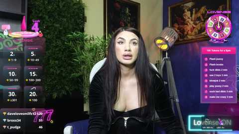 nicollepalmer free recording from 2026-02-10 00:24:00