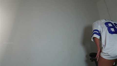 nina_ponse free recording from 2026-02-09 00:16:00