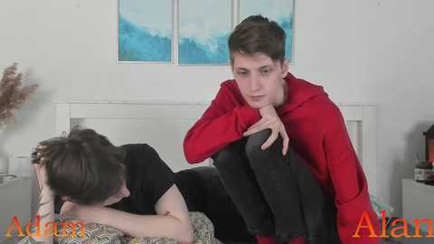 passionprince69 free recording from 2026-02-09 00:16:00