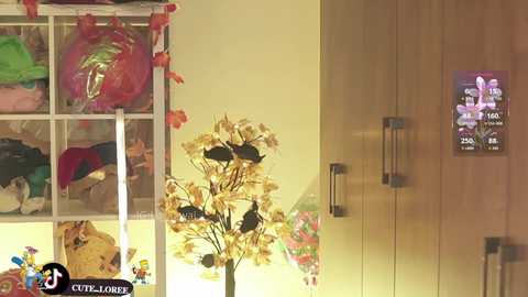 pinkloly69 free recording from 2026-02-09 00:01:00