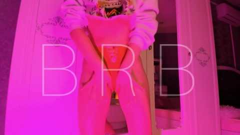 princess_sofiee free recording from 2026-02-09 00:01:00